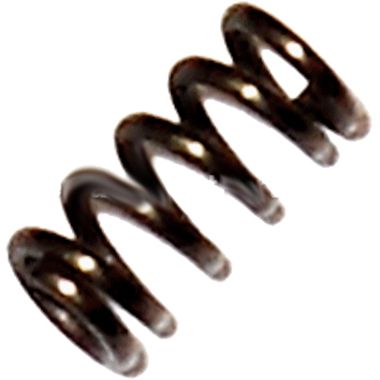 Click here to see Milwaukee 40-50-0520 Milwaukee 40-50-0520 Hi/Low Detent Spring 