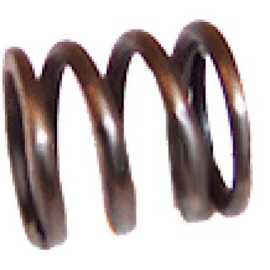 Click here to see Milwaukee 40-50-0525 Milwaukee 40-50-0525 Clutch Spring 