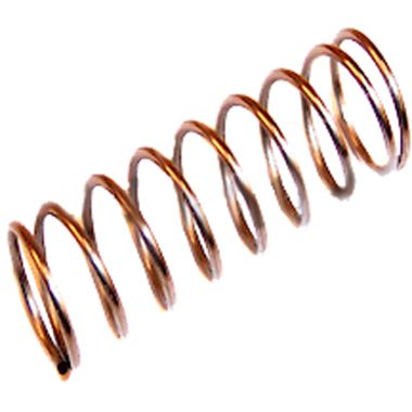 Click here to see Milwaukee 40-50-0580 MILWAUKEE 40-50-0580 CARRIAGE SPRING