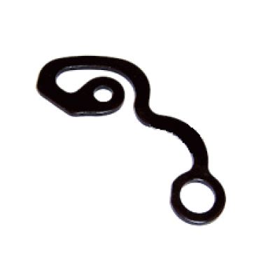 Click here to see Milwaukee 40-50-0585 Milwaukee 40-50-0585 Cutting Spring