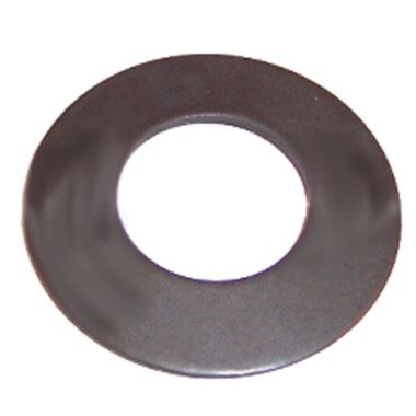 Click here to see Milwaukee 40-50-0595 MILWAUKEE 40-50-0595 DISC SPRING