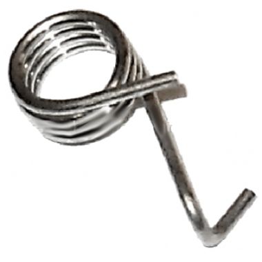 Click here to see Milwaukee 40-50-0605 Milwaukee 40-50-0605 Torsion Spring