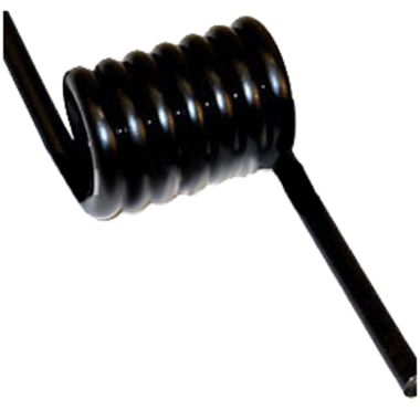 Click here to see Milwaukee 40-50-0615 Milwaukee 40-50-0615 Torsion Spring