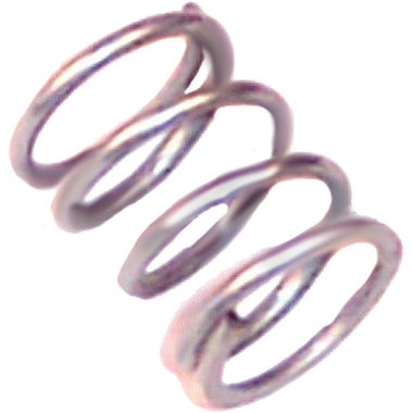 Click here to see Milwaukee 40-50-0650 Milwaukee 40-50-0650 Spring 