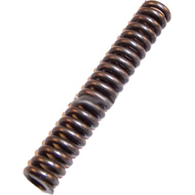 Click here to see Milwaukee 40-50-0710 Milwaukee 40-50-0710 Blade Tension Spring 