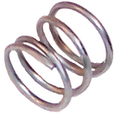 Click here to see Milwaukee 40-50-0766 MILWAUKEE 40-50-0766 COMPESSSION SPRING