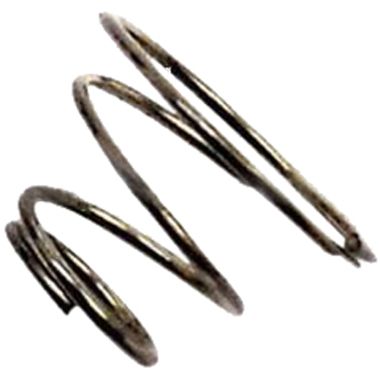 Click here to see Milwaukee 40-50-0850 Milwaukee 40-50-0850 Conical Spring