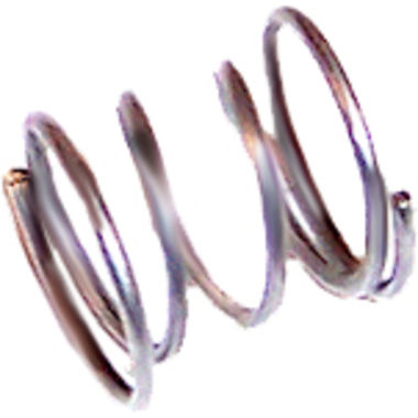 Click here to see Milwaukee 40-50-0921 Milwaukee 40-50-0921 Compression Spring 