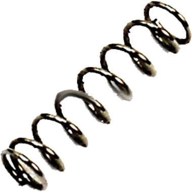 Click here to see Milwaukee 40-50-0930 MILWAUKEE 40-50-0930 COMPRESSION SPRING