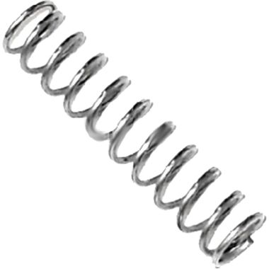Click here to see Milwaukee 40-50-0990 Milwaukee 40-50-0990 Spring Clutch Release Trig 