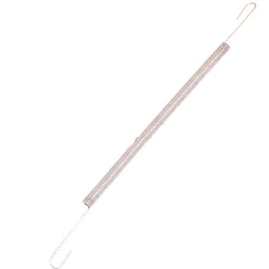 Click here to see Milwaukee 40-50-1025 Milwaukee 40-50-1025 Pressure Guard Spring