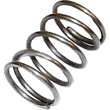 Click here to see Milwaukee 40-50-1090 MILWAUKEE 40-50-1090 TERMINAL BLOCK SPRING