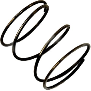 Click here to see Milwaukee 40-50-1190 Milwaukee 40-50-1190 Spring 