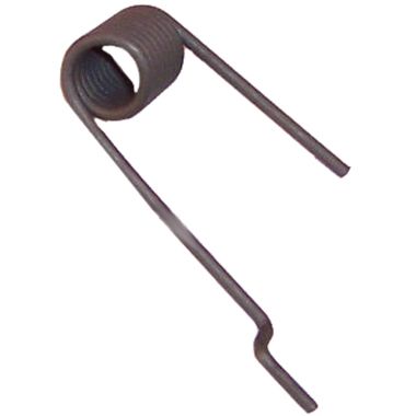 Click here to see Milwaukee 40-50-1205 MILWAUKEE 40-50-1205 LOWER GUARD SPRING