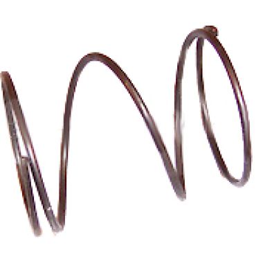 Click here to see Milwaukee 40-50-1275 Milwaukee 40-50-1275 Spring 