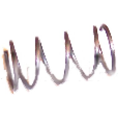 Click here to see Milwaukee 40-50-1300 MILWAUKEE 40-50-1300 COIL SPRING