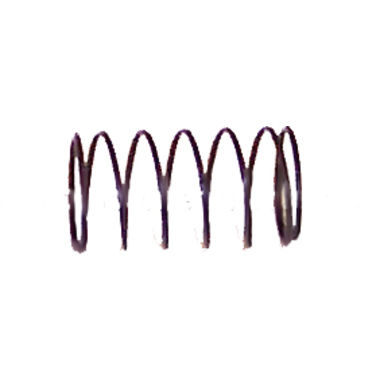 Click here to see Milwaukee 40-50-1330 MILWAUKEE 40-50-1330 COMPRESSION SPRING34400450