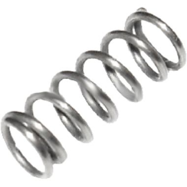 Click here to see Milwaukee 40-50-1390 MILWAUKEE 40-50-1390 HI/LOW SPRING