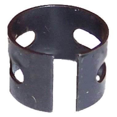 Click here to see Milwaukee 40-50-1450 MILWAUKEE 40-50-1450 BIT RETAING SPRING