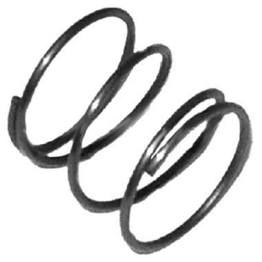 Click here to see Milwaukee 40-50-1470 MILWAUKEE 40-50-1470 SPRING