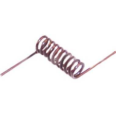 Click here to see Milwaukee 40-50-1480 MILWAUKEE 40-50-1480 TORSION SPRING