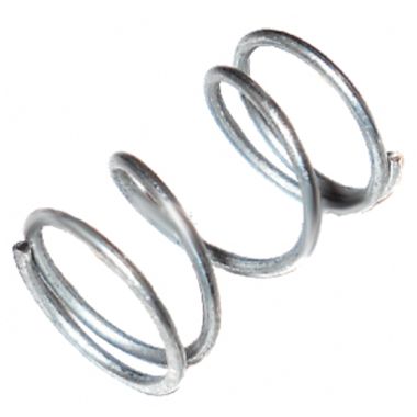 Click here to see Milwaukee 40-50-1550 MILWAUKEE 40-50-1550 SPRING