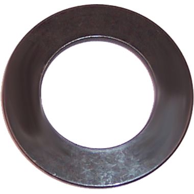 Click here to see Milwaukee 40-50-2150 MILWAUKEE 40-50-2150 DISC SPRING