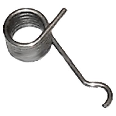 Click here to see Milwaukee 40-50-2170 MILWAUKEE 40-50-2170 BRUSH SPRING RIGHT