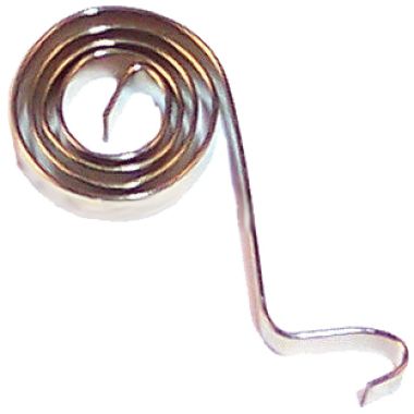 Click here to see Milwaukee 40-50-2220 Milwaukee 40-50-2220 Spring 