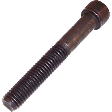 Click here to see Milwaukee 40-50-2710 Milwaukee 40-50-2710 Lock Pin Spring 