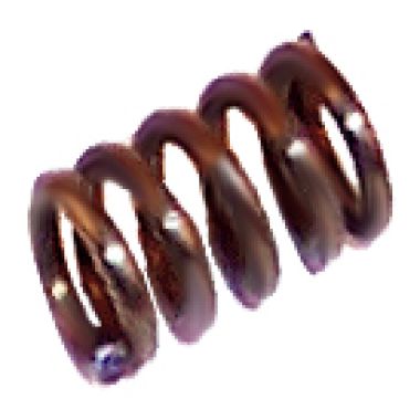 Click here to see Milwaukee 40-50-3940 MILWAUKEE 40-50-3940 SPRING