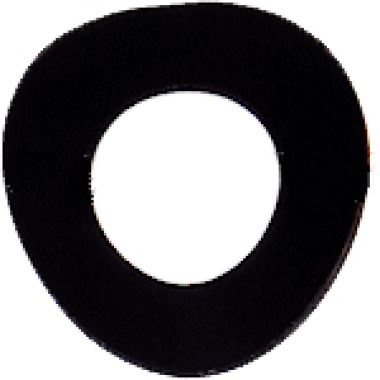 Click here to see Milwaukee 40-50-3945 MILWAUKEE 40-50-3945 SPRING WASHER