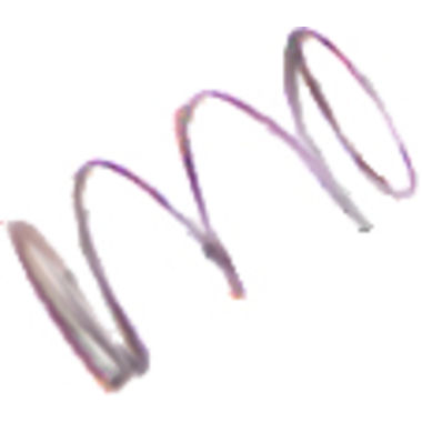 Click here to see Milwaukee 40-50-4005 MILWAUKEE 40-50-4005 SPRING COMPRESSION