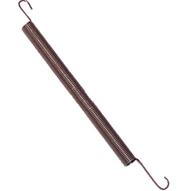 Click here to see Milwaukee 40-50-4510 MILWAUKEE 40-50-4510 LOWER GUARD SPRING