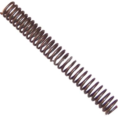 Click here to see Milwaukee 40-50-6300 MILWAUKEE 40-50-6300 SHIFTING SPRING