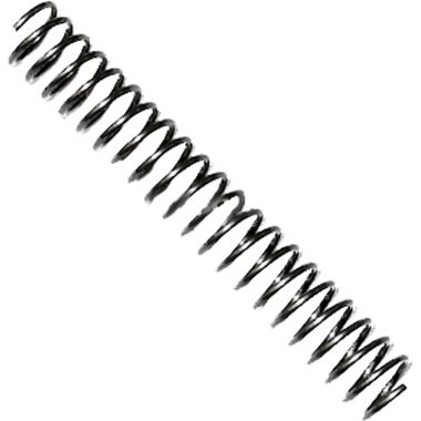Click here to see Milwaukee 40-50-7670 Milwaukee 40-50-7670 Spring 