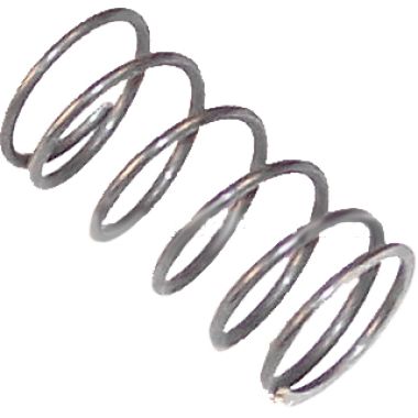 Click here to see Milwaukee 40-50-8040 MILWAUKEE 40-50-8040 SPRING