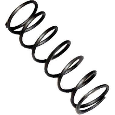 Click here to see Milwaukee 40-50-8170 MILWAUKEE 40-50-8170 LOCKING SPRING