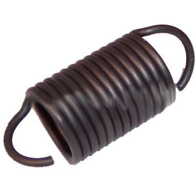 Click here to see Milwaukee 40-50-8180 MILWAUKEE 40-50-8180 RETURN SPRING