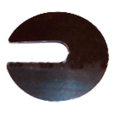 Click here to see Milwaukee 40-50-8190 MILWAUKEE 40-50-8190 RETAINING SPRING