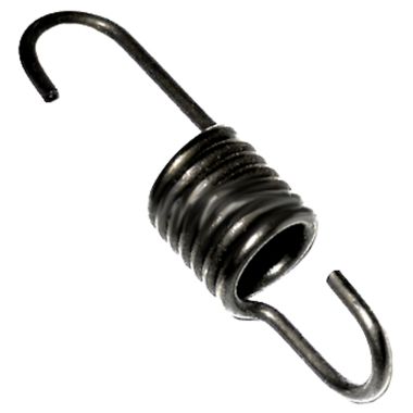 Click here to see Milwaukee 40-50-8220 MILWAUKEE 40-50-8220 BIASING SPRING