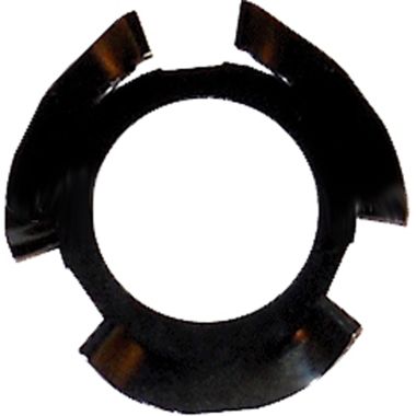 Click here to see Milwaukee 40-50-8305 MILWAUKEE 40-50-8305 SPRING, WAVE 32MM