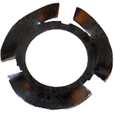 Click here to see Milwaukee 40-50-8315 MILWAUKEE 40-50-8315 SPRING WAVE 22MM