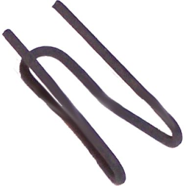 Click here to see Milwaukee 40-50-8320 MILWAUKEE 40-50-8320 DETENT SPRING