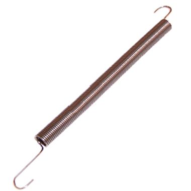 Click here to see Milwaukee 40-50-8350 MILWAUKEE 40-50-8350 LOWER GUARD SPRING
