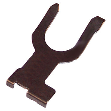 Click here to see Milwaukee 40-50-8355 MILWAUKEE 40-50-8355 RETAINING SPRING