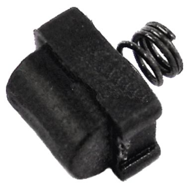 Click here to see Milwaukee 40-50-8410 MILWAUKEE 40-50-8410 SERV.BUTTON & SPRING ASSY