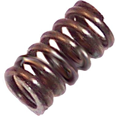 Click here to see Milwaukee 40-50-8420 MILWAUKEE 40-50-8420 BIT LOCK SPRING