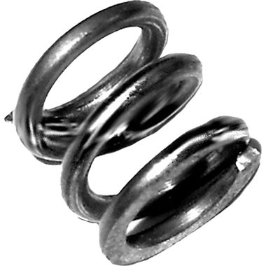 Click here to see Milwaukee 40-50-8461 Milwaukee 40-50-8461 Spring 