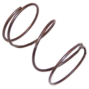 Click here to see Milwaukee 40-50-8481 MILWAUKEE 40-50-8481 SPRING